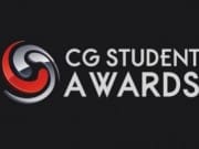 CG StudentAwards