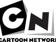 CN-logo