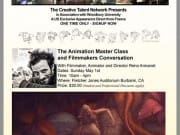 CTNXMasterclass_flyer