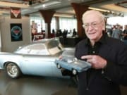 Cars_2-01
