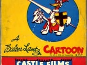 Castle_Box_Woody
