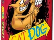 CatDogS2P1