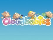 Cloudbabies_Logo-300x212