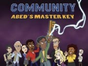 Community-animated-Abeds-Master-Key-1