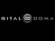 DDMG