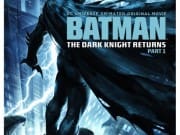 DKR-1 Box Art