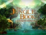 DQE The Jungle Book 1MB