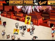 DREA-ASSET-KFP2_FB_parade_screenshot_1