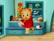 Daniel Tiger-465[1]