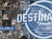 DestinationD