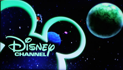 Disney Promotes Programming Execs at Disney Channel