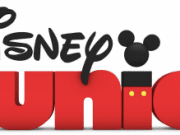 Disney-Junior