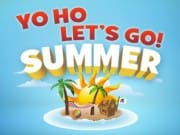DisneyJrSummer