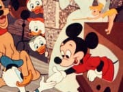 DisneyTV61