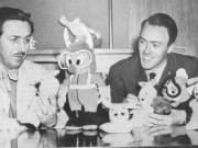 Disneygremlins