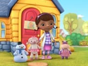 Doc-McStuffins-post-3