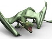 Dragon1