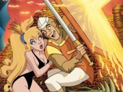DragonsLair