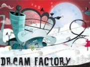 Dream-Factory1