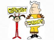 Dump_Foolery1