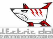 EDAPToolsLogo