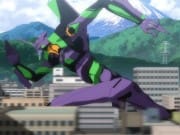 EVA_Main