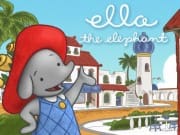 Ella-the-Elephant-post