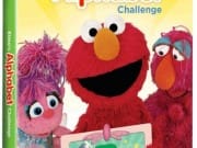 Elmo's_Alphabet_Challenge