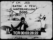 FAL_watermelon