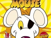 FHED2866_Dangermouse30_Slip_2D