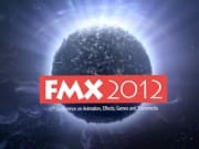 FMX2012