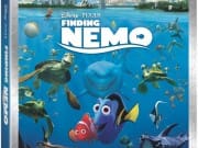FNEMO-3D-Box-Art
