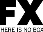 FX-Logo