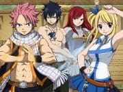 Fairy-Tail-fairy-tail-9163460-1024-768