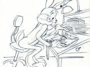 Farago Lecture Image Bugs