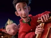 Film-Review-Arthur-Christmas