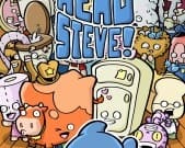 Fish-Head-Steve-1-169x300