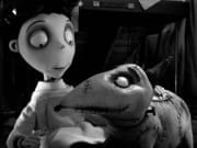 Frankenweenie2