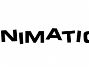 FunimationLogo