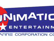 Funimation_logo