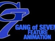 G7-FEATURE-ANIMATION-Santa-Logo-2