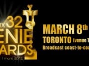 GENIE_AWARD_AD_01