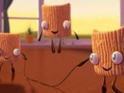GG_JumpRope_Still6