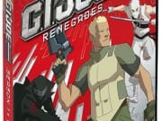 GIJoeRenegades