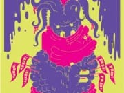 Generic_Poster[2]