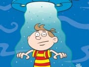 GenesJournal