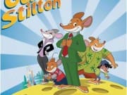 Geronimo_Stilton_Atlantyca_Moonscop__320
