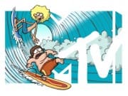 Good_Vibes_MTV_Logo_081611_BA