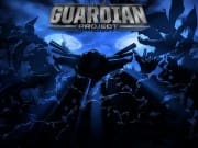 Guardian_Project-001