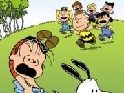 HAPPINESS_IS_A_WARM_BLANKET_CHARLIE_BROWN_CVR
